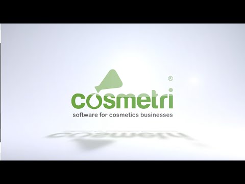 Video Image