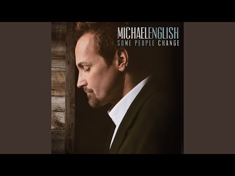 Thumbnail for Come To The River video