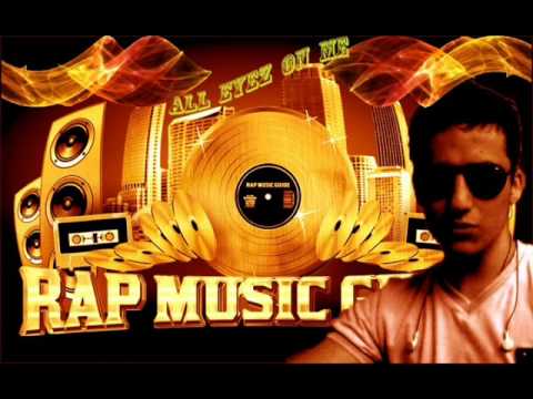 Mare(MF) ft. Baza-Ne znam kako (serbian rap)