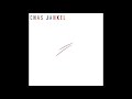 Chaz Jankel - Chas Jankel (1980 - Full Album)