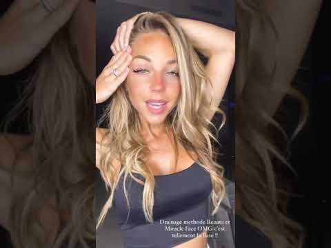 MADDY BURCIAGA - 18 Avril 2022