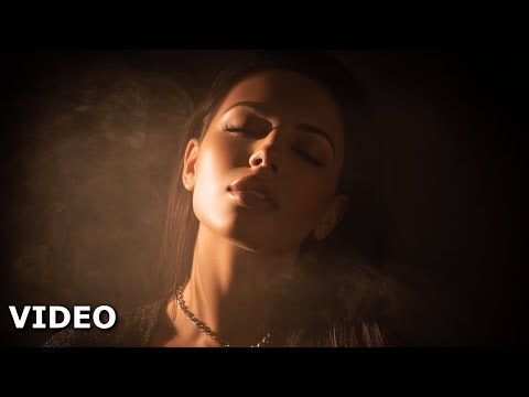 Topsy Crettz x Lavinia Simene - Let it be