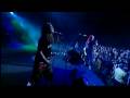 The Exploited - Alternative - Live 2003 (HQ)