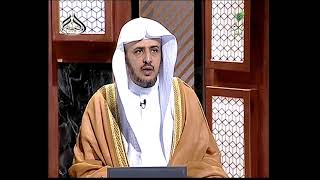 بيان المقصود بالليالي الوترية وتحري ليلة القدر في ليالي العشر image