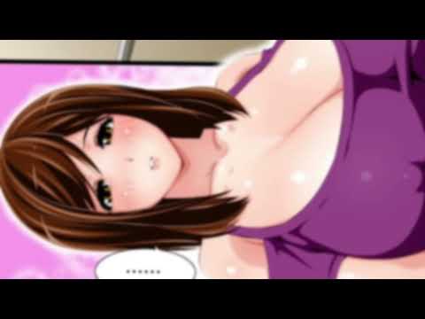 Br3ast growth pill 🏹۫  ּ  🎀 | ug subliminal (o^^o)