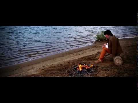 Babamyrat Ereşow  - Ey dil (Erkana)