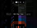 Future Mask Off Bandlab Remake Short Tutorial