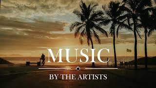 Indian Summer - HOAX (Music by the Artists)