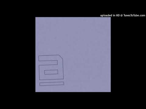 Percee P - Wake Up Call (1997)