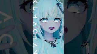 【VRC】Kiss!!