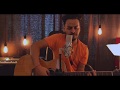 Hum Tumhare Hai Sanam Cover By Sachin Mourya Shahrukh Khan Salman Khan Madhuri Dixit