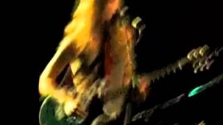 The Like - June Gloom (subtitulos en español)