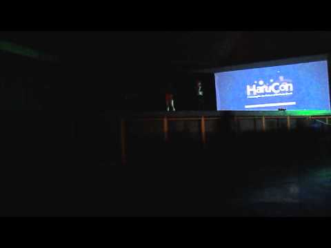 Expect Me - Girl's Day Cover 2Talk