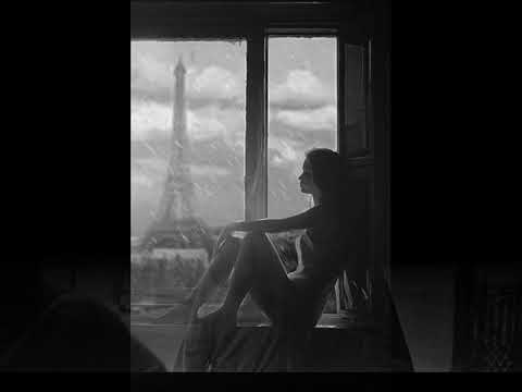 Roaring Twenties: Abe Lyman's Sharps & Flats - Some Rainy Day, 1928