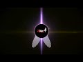 KISKA KARU VIRODH OH BHOLE MIX BY DJ SWAM AND PRESENTED BY DJ ARPIT FROM GZB MOST DEMAND SONG ️