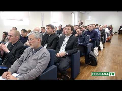 2017-04-01 FIRENZE - PEDOFILIA_BAGNASCO,CHIESA ITALIANA 1_A IN LINEE GUIDA