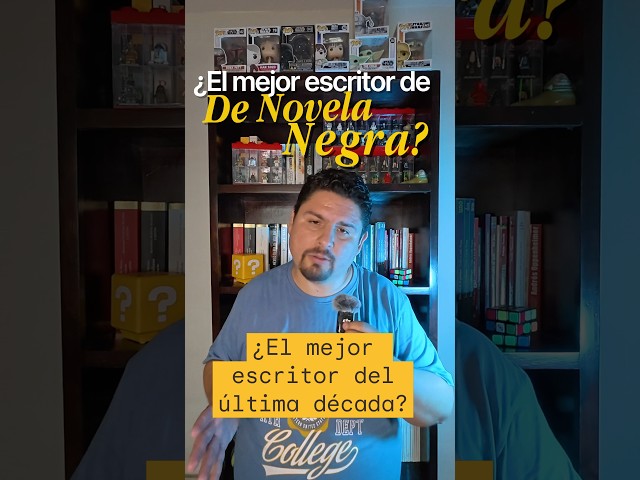 Vídeo relacionado con Tal vez esta vez (Los Andújar nº 3)