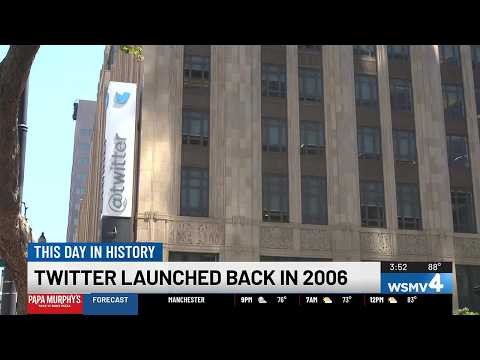 Wsmv Twitter
