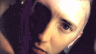 Watch Dees - Eminem&#39;s Verse