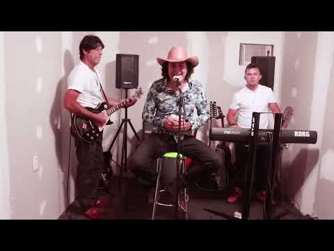 Deus Me Livre Eduardo Dias Clip Oficial