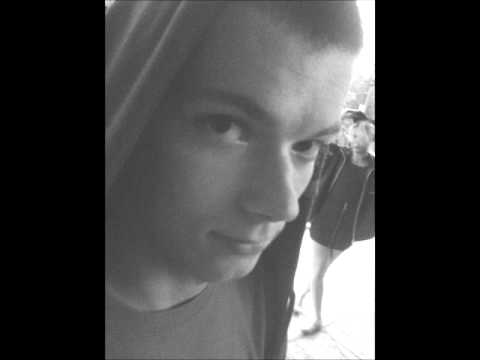 Łucznik - Brutalne Życie Ft. Japson