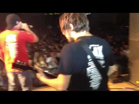 j-ax megliolive tour albese con cassano (co)  musica da rabbia