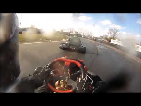 Club100 Elite Sprints 2016 Round 2 Rye House Heat 1