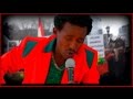 NEW Ibroo Ibsaa Oromiyaan Tan Oromooti OromoProtest 2016