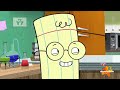 Nickelodeon Kids Choice Awards 2024 Screenbug Nickelodeon U S