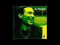 Ace Moreland  -   Sell my monkey