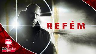 BRUCE WILLIS,