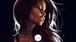 Melodic Techno - No Name 2020 (DifferentSound Mix)