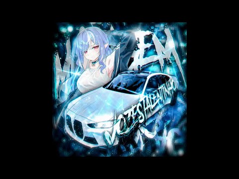 MONTAGEM VOZES TALENTINHO SUPER SLOWED