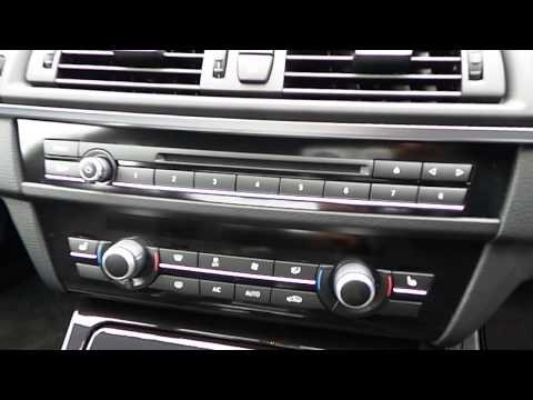 151D12702 - 151D12702 BMW 518d SE Saloon