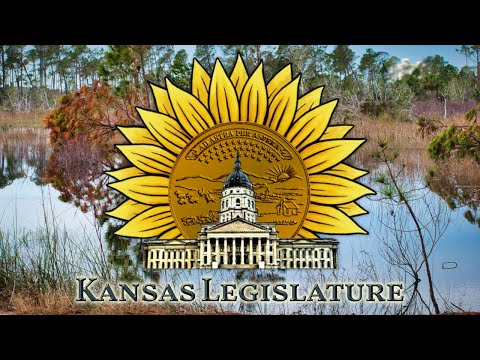 House Committee on Insurance and Pensions 01/19/2022