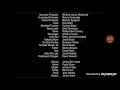 Casper A Spirited Beginning End Credits 1997