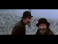 Waiting For Godot Movie