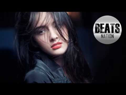 Deep Emotional Rap Beat Hip Hop Instrumental 2015