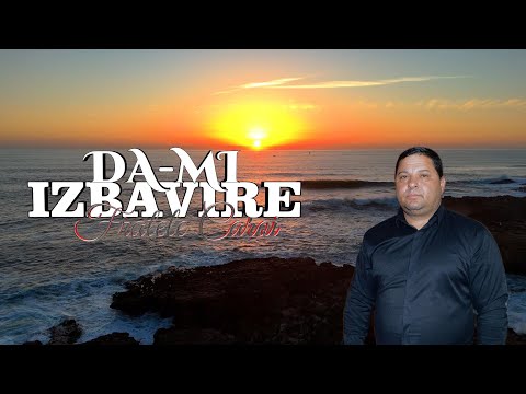 Fratele Caroi - Da-mi Izbavire [video official ]