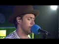 Finally Free - Niall Horan (Music Video) Finally Free - Niall Horan (Music Video)