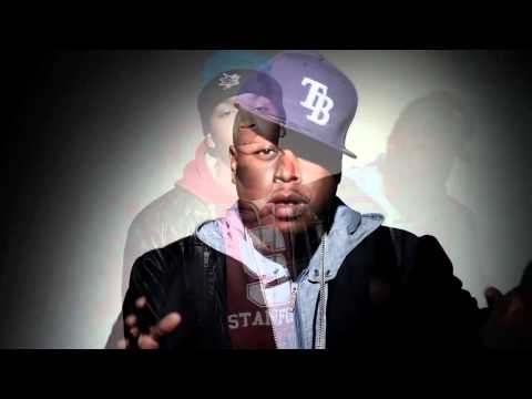 Laroo Ft. Rayven Justice ( You Got Me ) (HD)**OFFICIAL MUSIC VIDEO** 2011