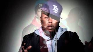 Laroo Ft. Rayven Justice ( You Got Me ) (HD)**OFFICIAL MUSIC VIDEO** 2011