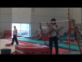 HGC Parent Toddler Wmv