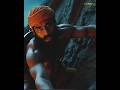Subhedar AI Cinematic Short Jay Bhavani Jay Shivaji