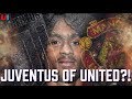 Toekomst Tahith Chong: Dezelfde Weg Als Paul Pogba Naar Juventus Of Verlengen bij Manchester United?