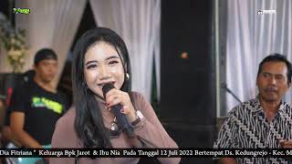 Download lagu Pria Idaman - Cantika Nuswantoro - Elsamba Live In Megaluh mp3