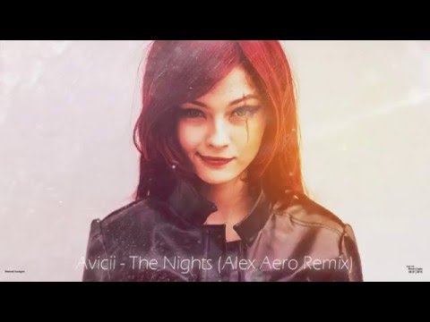 Music for playing as Katarina