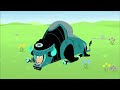 PBS Kids Wild Kratts Week On Promo On 2014
