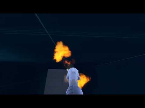 opsfsa on jump_carp_b2 - 01:30.824