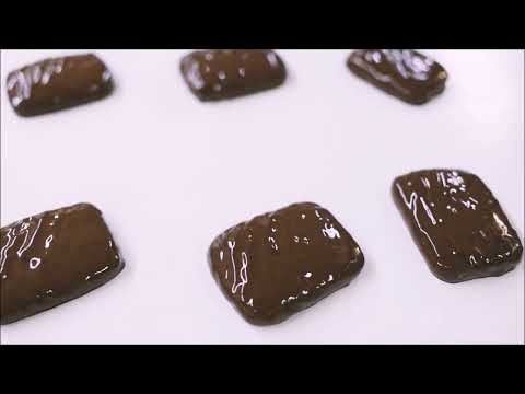 Nobis Printen - "Handwerk", der Film